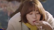 Eccentric! Chef Moon | Image Via: Glovic Entertainment
